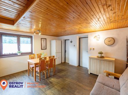 dsc02703.jpg | Prodej - chata/rekreační objekt, 95 m²