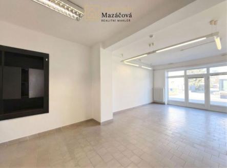 uvodni-pronajem-komerce-poski.jpg | Pronájem - obchodní prostor, 134 m²