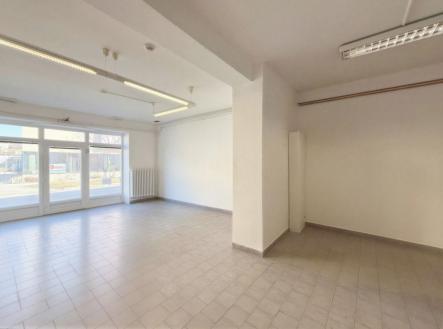 reimaginehome-1772624680599-2x-1.jpg | Pronájem - obchodní prostor, 134 m²
