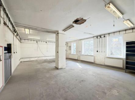 reimaginehome-1772627142607-2x-1.jpg | Pronájem - obchodní prostor, 134 m²