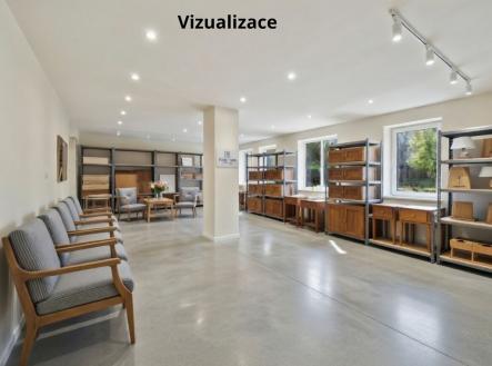 2-1.jpg | Pronájem - obchodní prostor, 134 m²