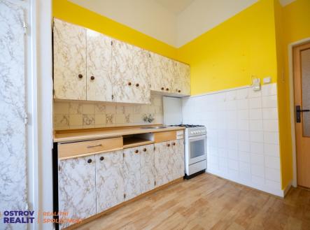 kuchyn-2.jpg | Prodej bytu, 3+1, 137 m²