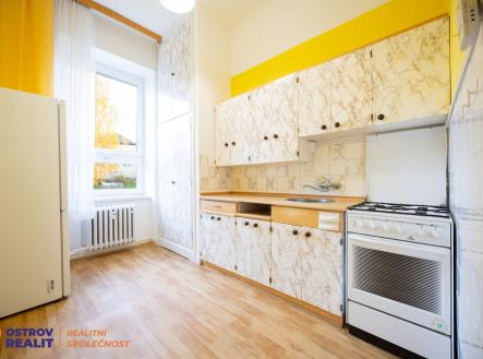 kuchyn-1.jpg | Prodej bytu, 3+1, 137 m²