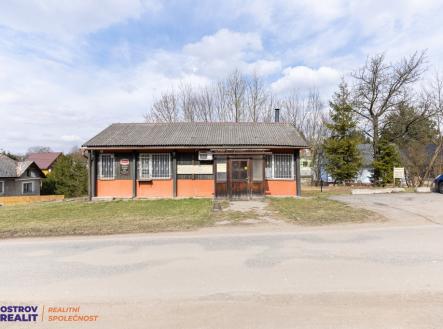 0x8a7465-2.jpg | Prodej - dům/vila, 86 m²