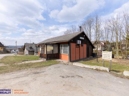 0x8a7460-2.jpg | Prodej - dům/vila, 86 m²