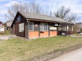 Prodej - dům/vila, 86 m²
