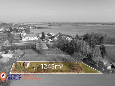 dji-20260320084517-0043-d-edit.jpg | Prodej - pozemek, zahrada, 1 245 m²