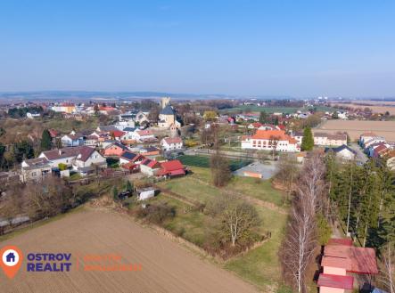 dji-20260320084530-0044-d.jpg | Prodej - pozemek, zahrada, 1 245 m²