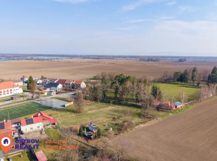 dji-20260320085316-0072-d.jpg | Prodej - pozemek, zahrada, 1 245 m²