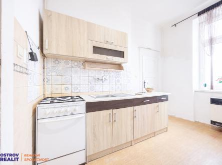 0x8a7954.jpg | Prodej bytu, 2+1, 68 m²