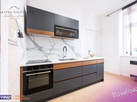 vizualizace-6000-x-4000-px-4.png | Prodej bytu, 2+1, 68 m²