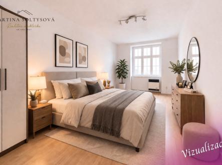 vizualizace-6000-x-4000-px-1.png | Prodej bytu, 2+1, 68 m²