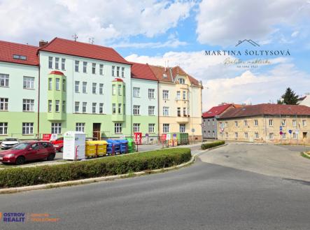 vizualizace-6000-x-4000-px.png | Prodej bytu, 2+1, 68 m²