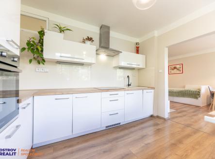 0x8a2463.jpg | Pronájem bytu, 2+kk, 74 m²