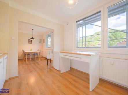 untitled-hdr-10.jpg | Pronájem bytu, 2+kk, 74 m²