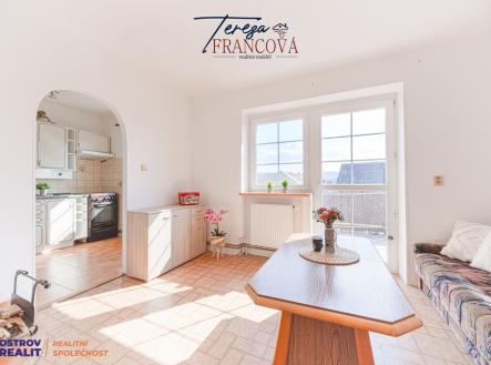 2.jpg | Prodej - dům/vila, 222 m²