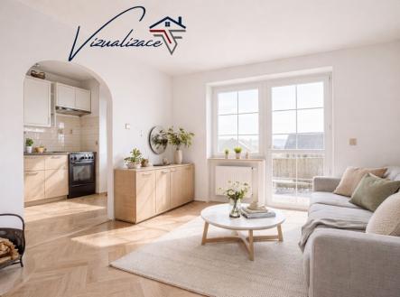 3d-pudorys-vzor-91.jpg | Prodej - dům/vila, 222 m²