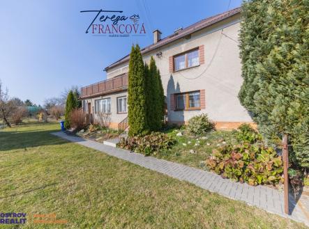 1.jpg | Prodej - dům/vila, 222 m²