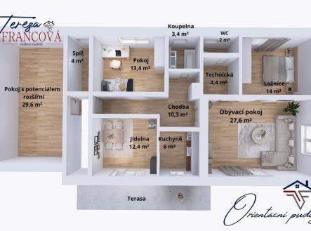 4-1.jpg | Prodej - dům/vila, 222 m²