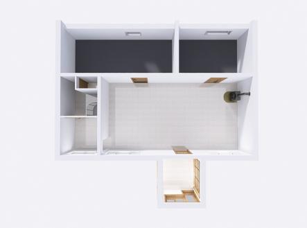 nepopsany.jpeg | Prodej - obchodní prostor, 86 m²