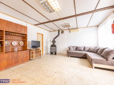 0x8a7513.jpg | Prodej - obchodní prostor, 86 m²