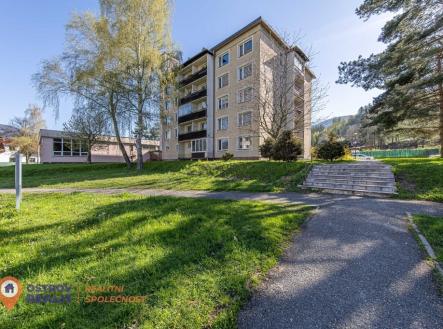 20240129-040457-733.jpeg | Prodej bytu, 3+1, 72 m²