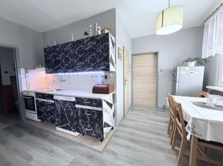 img-0588.jpeg | Prodej bytu, 3+1, 72 m²