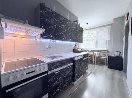 img-0591.jpeg | Prodej bytu, 3+1, 72 m²