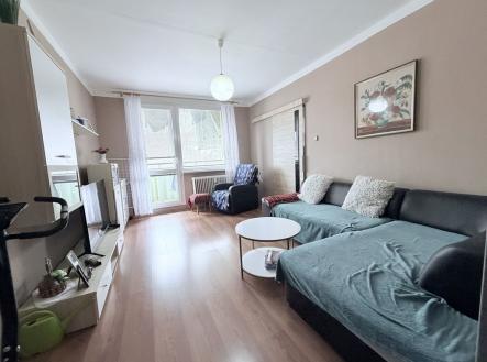 img-0598.jpeg | Prodej bytu, 3+1, 72 m²