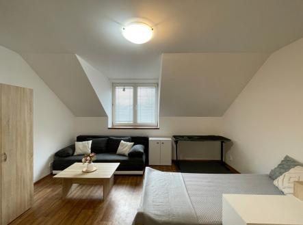 img-9199.jpg | Pronájem bytu, 1+kk, 320 m²