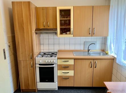 img-20260403-wa0005.jpg | Pronájem bytu, 3+1, 90 m²