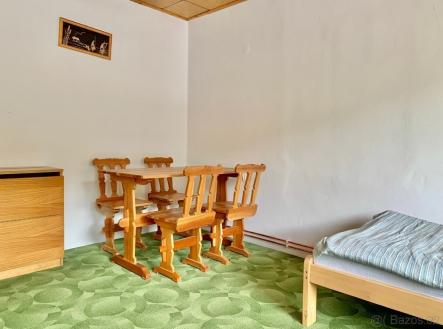 img-20260403-wa0006.jpg | Pronájem bytu, 3+1, 90 m²