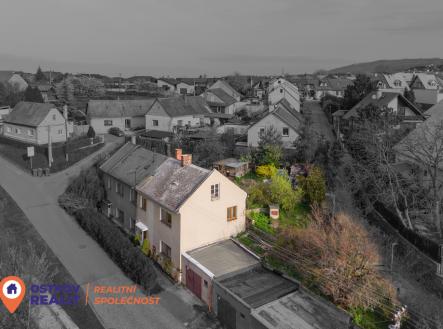dji-20260413082641-0034-d-edit.jpg | Prodej - dům/vila, 137 m²