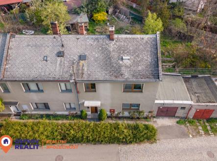 dji-20260413082622-0032-d.jpg | Prodej - dům/vila, 137 m²