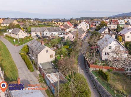 dji-20260413082633-0033-d.jpg | Prodej - dům/vila, 137 m²