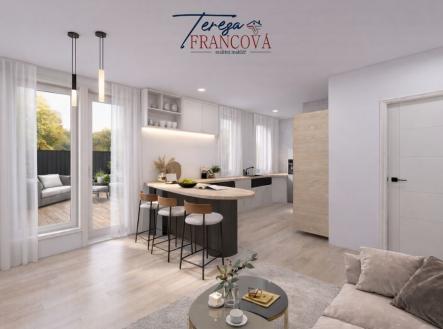 nove-domy-lipova-1000-x-667-px-29.jpg | Prodej bytu, 3+kk, 74 m²