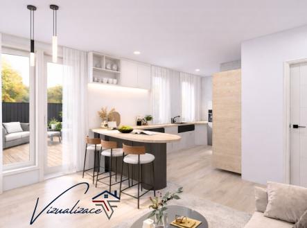 10.jpg | Prodej bytu, 3+kk, 74 m²