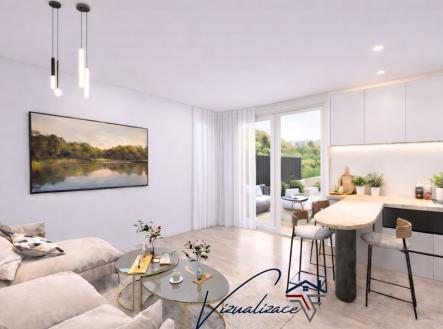 11.jpg | Prodej bytu, 3+kk, 74 m²