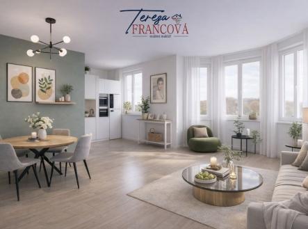 nove-domy-lipova-1000-x-667-px-30.jpg | Prodej bytu, 4+kk, 85 m²