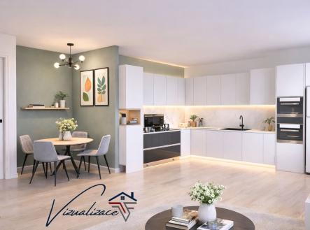 3d-pudorys-vzor-82.jpg | Prodej bytu, 4+kk, 85 m²