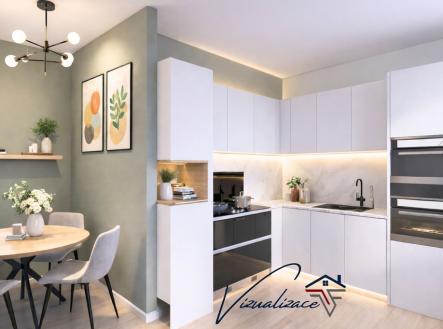 3d-pudorys-vzor-79.jpg | Prodej bytu, 4+kk, 85 m²