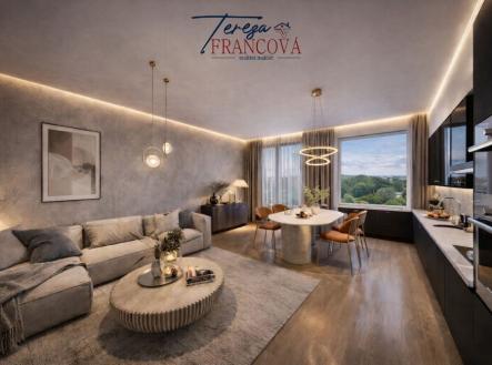 nove-domy-lipova-1000-x-667-px-31.jpg | Prodej bytu, 4+kk, 88 m²