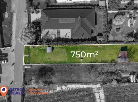 dji-20260408104754-0008-d-edit.jpg | Prodej - pozemek pro bydlení, 750 m²