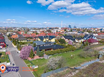 dji-20260408104921-0017-d.jpg | Prodej - pozemek pro bydlení, 750 m²