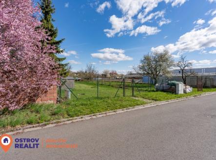 dsc01164.jpg | Prodej - pozemek pro bydlení, 750 m²