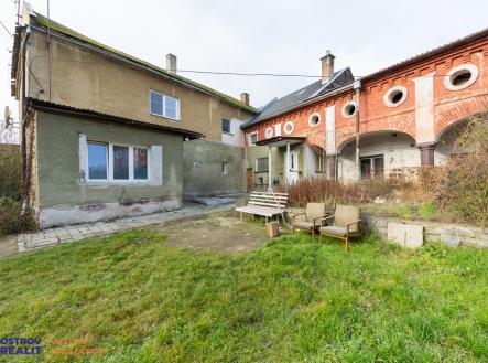 0.jpg | Prodej - dům/vila, 380 m²