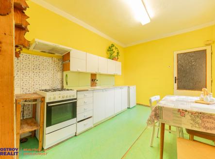 02.jpg | Prodej - dům/vila, 380 m²