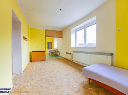 05.jpg | Prodej - dům/vila, 380 m²