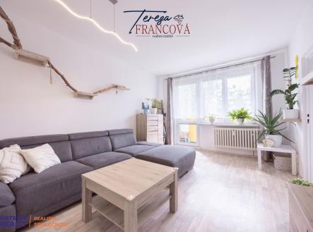7.jpg | Prodej bytu, 3+1, 59 m²