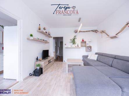 9.jpg | Prodej bytu, 3+1, 59 m²
